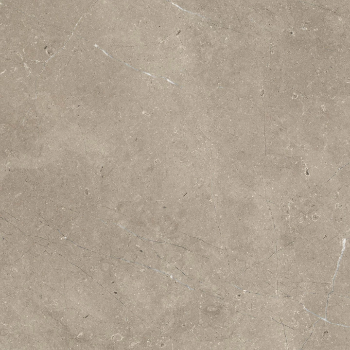 Marazzi Mystone Limestone Taupe 60x60 - płytka imitująca kamień