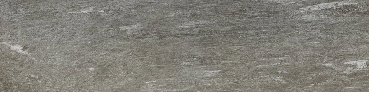 Marazzi Mystone Pietra Di Vals Antracite 30x120 - płytka imitująca kamień