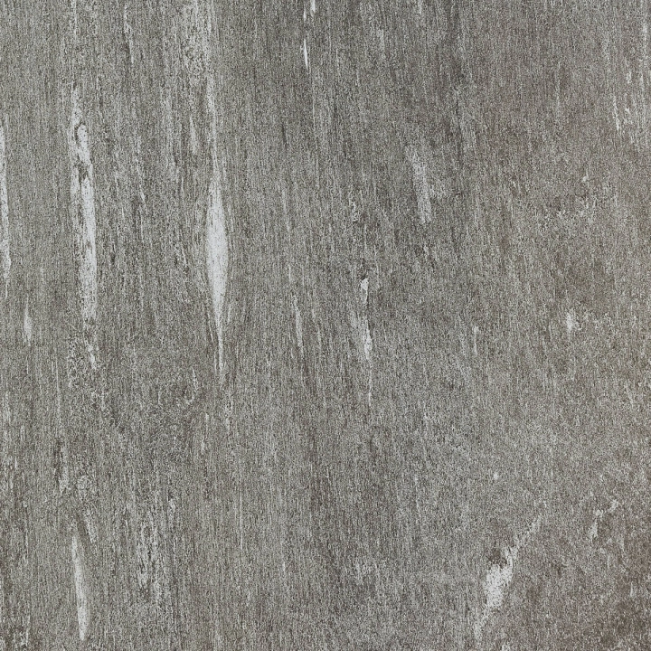 Marazzi Mystone Pietra Di Vals Antracite 60x60 - płytka imitująca kamień
