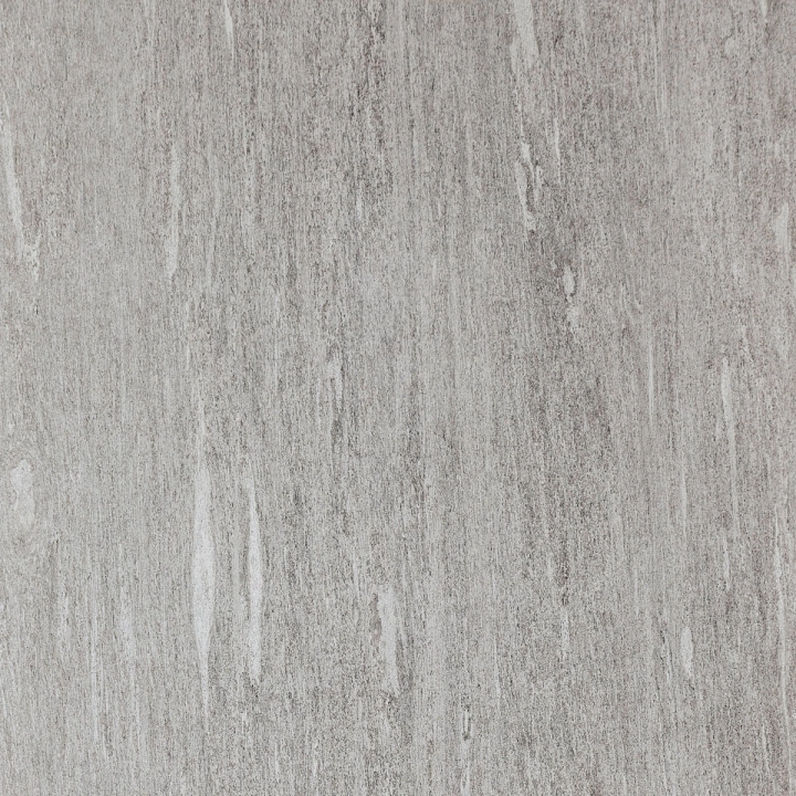 Marazzi Mystone Pietra Di Vals Greige 60x60 - płytka imitująca kamień