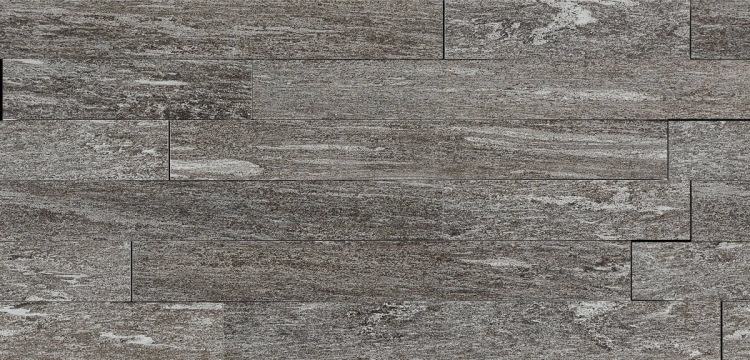 Marazzi Mystone Pietra Di Vals Antracite 30x60 - płytka imitująca kamień