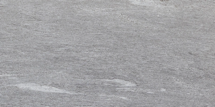 Marazzi Mystone Pietra Di Vals Grigio 30x60 - płytka imitująca kamień