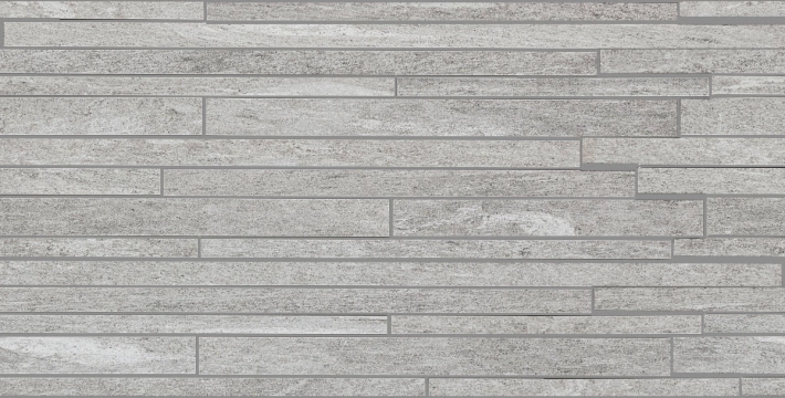 Marazzi Mystone Pietra Di Vals Greige 30x60 - płytka imitująca kamień