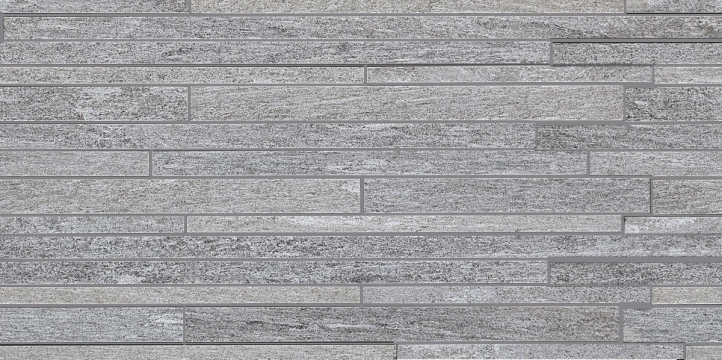 Marazzi Mystone Pietra Di Vals Grigio 30x60 - płytka imitująca kamień