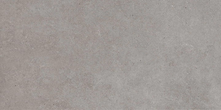 Marazzi Mystone Silverstone Antracite 30x60 - płytka imitująca kamień