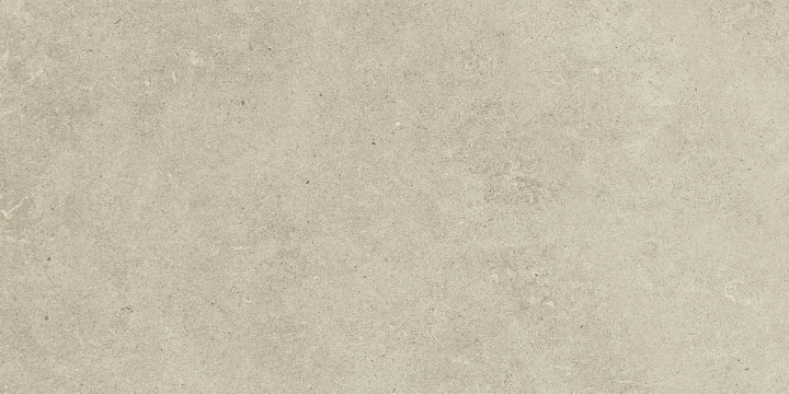 Marazzi Mystone Silverstone Beige 30x60 - płytka imitująca kamień