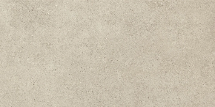 Marazzi Mystone Silverstone Beige struktura 30x60 - płytka imitująca kamień