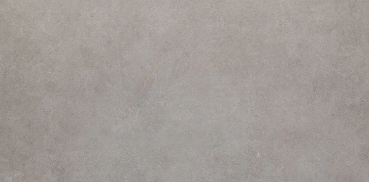Marazzi Mystone Silverstone Antracite struktura 30x60 - płytka imitująca kamień
