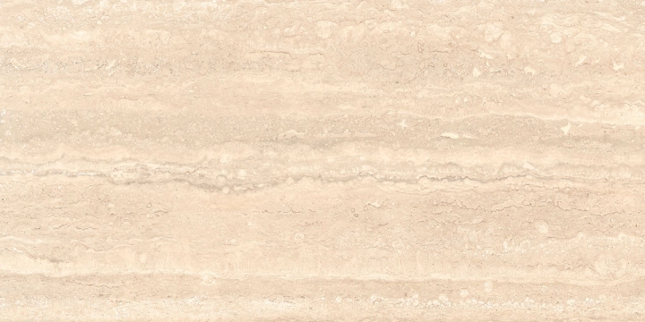 Marazzi Mystone Travertino Classic 30x60 - płytka imitująca kamień