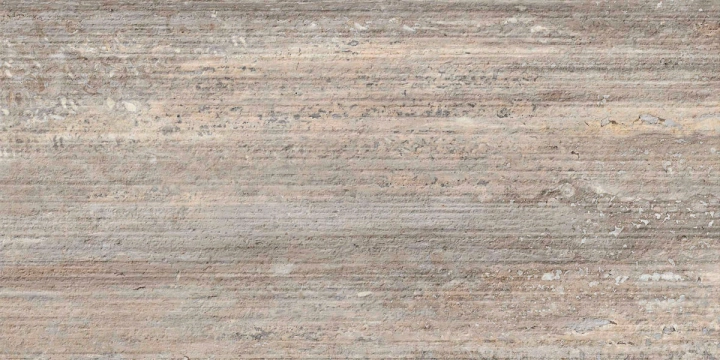 Marazzi Mystone Travertino Silver 30x60 - płytka imitująca kamień