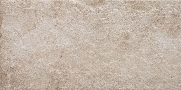 Marazzi Pietra Occitana Bianco 20x40 - płytka imitująca kamień