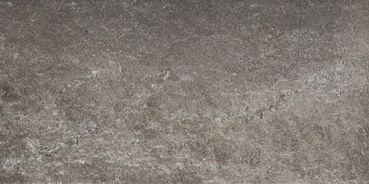 Marazzi Pietra Occitana Antracite 20x40 - płytka imitująca kamień