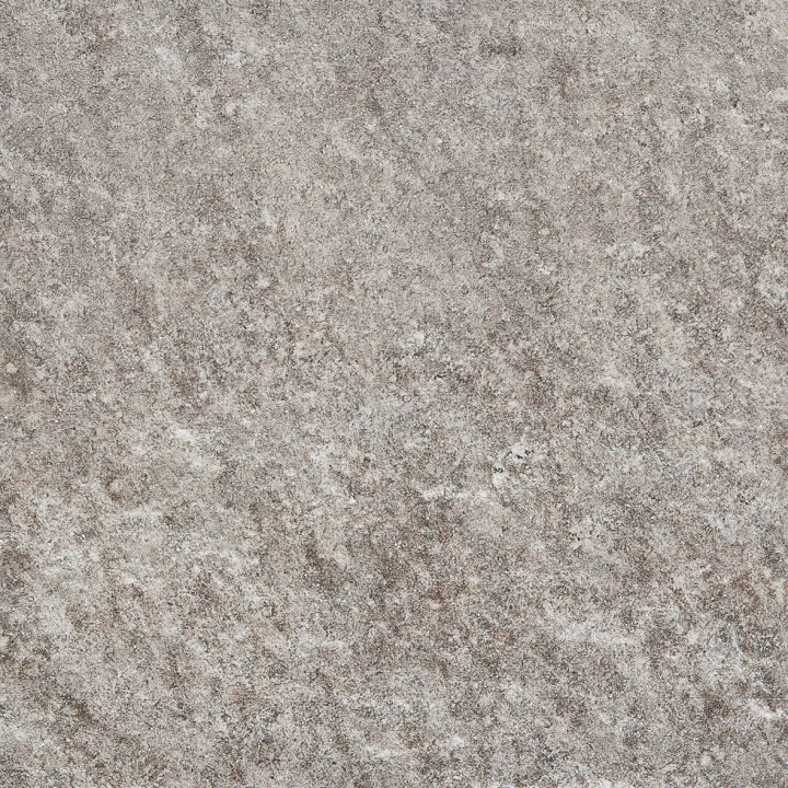 Marazzi Pietra Occitana Grigio 20x20 - płytka imitująca kamień