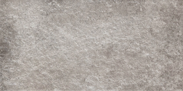Marazzi Pietra Occitana Grigio 20x40 - płytka imitująca kamień