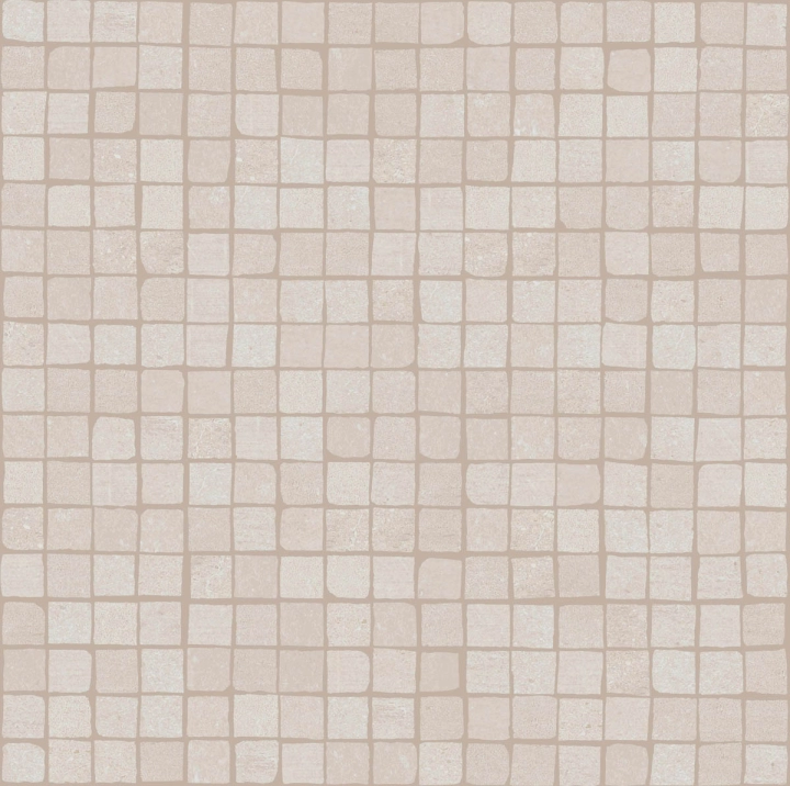 Marazzi Plaster Butter 30x30 - płytka imitująca beton