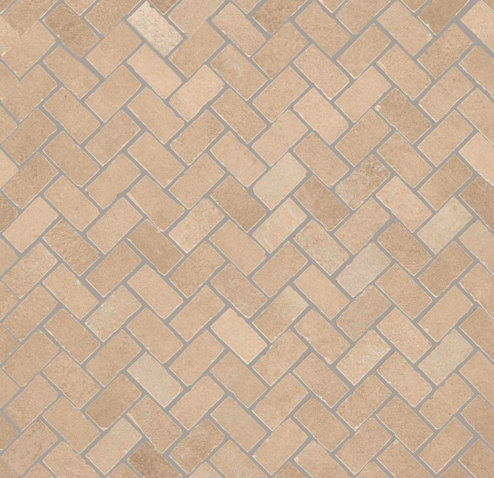 Marazzi Powder Sand 30x30 - płytka imitująca beton