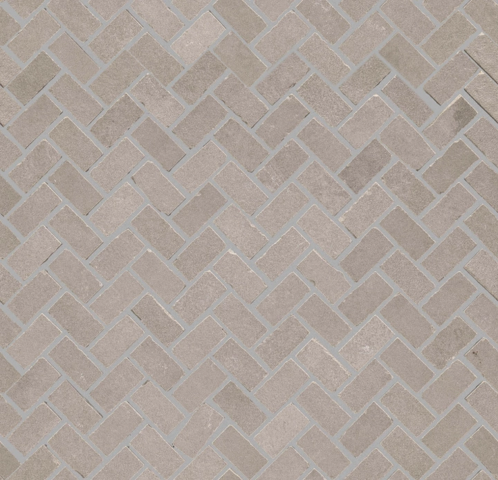 Marazzi Powder Smoke 30x30 - płytka imitująca beton