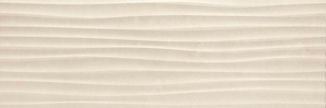 Marazzi Stone_Art Ivory 40x120 - płytka imitująca kamień
