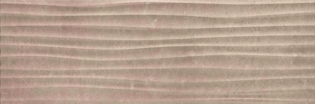Marazzi Stone_Art Moka 40x120 - płytka imitująca kamień