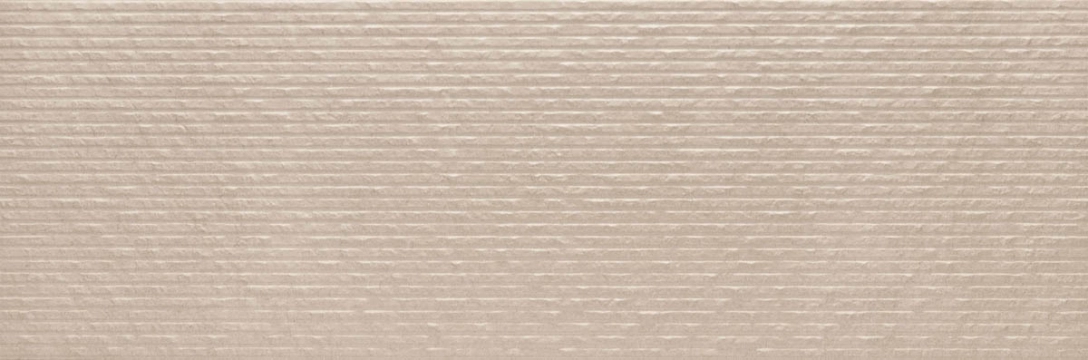 Marazzi Stone_Art Taupe 40x120 - płytka imitująca kamień