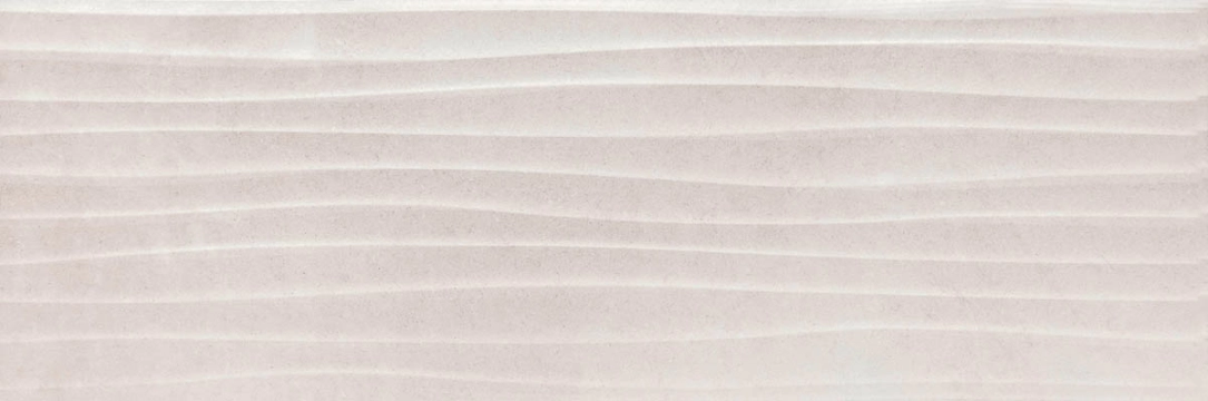 Marazzi Stone_Art Steel 40x120 - płytka imitująca kamień
