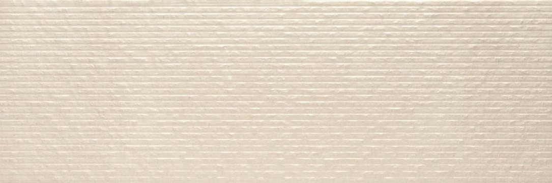 Marazzi Stone_Art Ivory 40x120 - płytka imitująca kamień