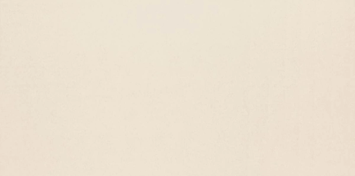 Marazzi Sistemn Bianco 60x120 - płytka imitująca kamień