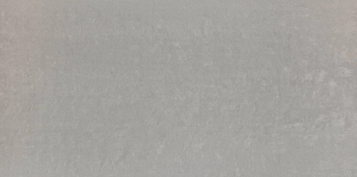 Marazzi Sistemn Grigio Chiaro 60x120 - płytka imitująca kamień