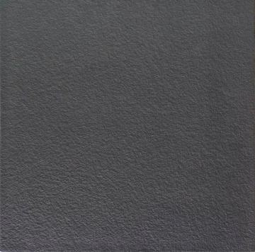 Marazzi Sistemn Grafite struktura 60x60 - płytka imitująca kamień