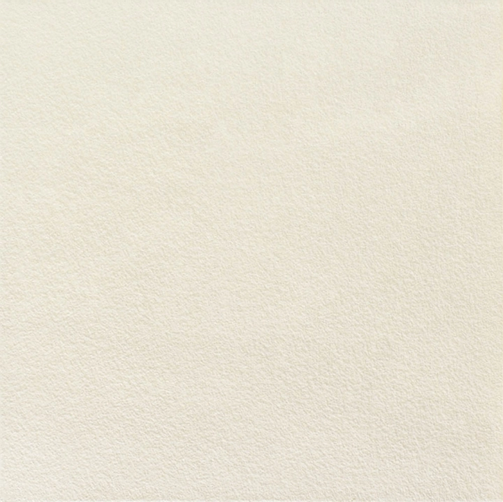 Marazzi Sistemn Bianco struktura 60x60 - płytka imitująca kamień