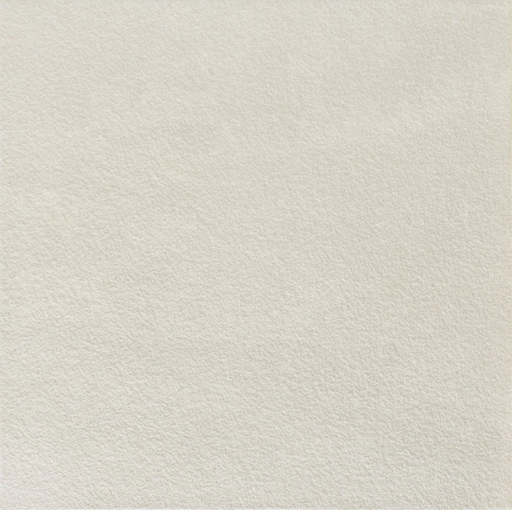 Marazzi Sistemn Grigio Chiaro struktura 60x60 - płytka imitująca kamień
