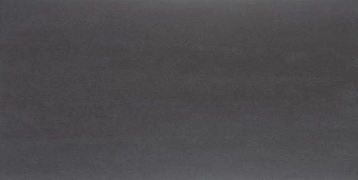 Marazzi Sistemn Grafite 30x60 - płytka imitująca kamień