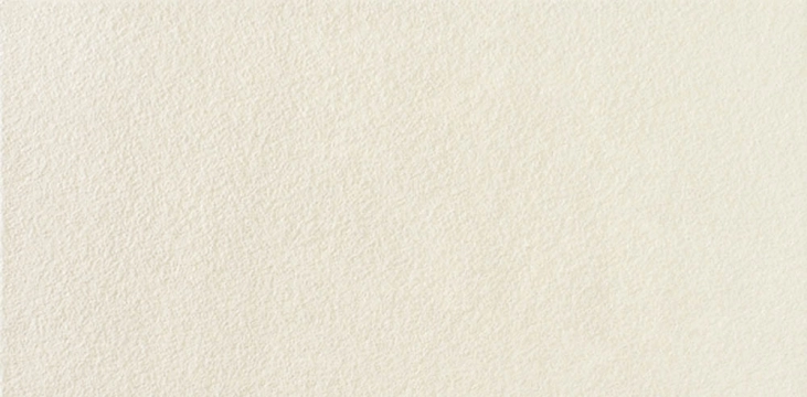 Marazzi Sistemn Bianco struktura 30x60 - płytka imitująca kamień