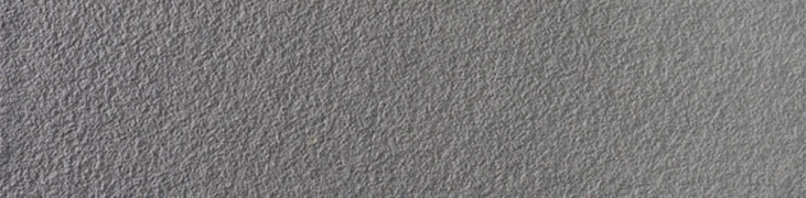 Marazzi Sistemn Grigio Scuro struktura 15x60 - płytka imitująca kamień