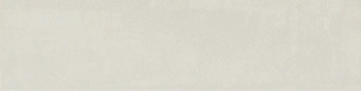 Marazzi Sistemn Grigio Chiaro 15x60 - płytka imitująca kamień