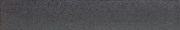 Marazzi Sistemn Grafite struktura 10x60 - płytka imitująca kamień