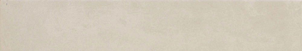 Marazzi Sistemn Sabbia 10x60 - płytka imitująca kamień