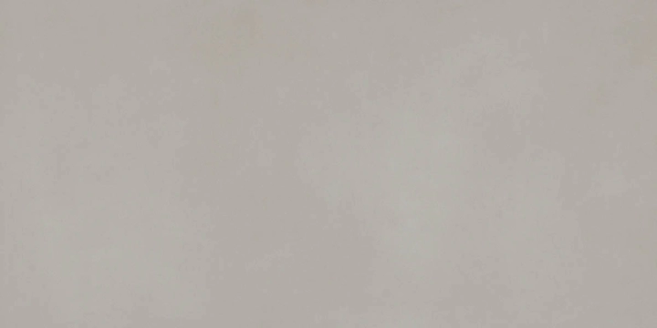 Marazzi Sistems Cenere 60x120 - płytka imitująca kamień
