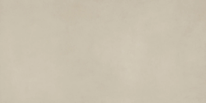Marazzi Sistems Sand 60x120 - płytka imitująca kamień
