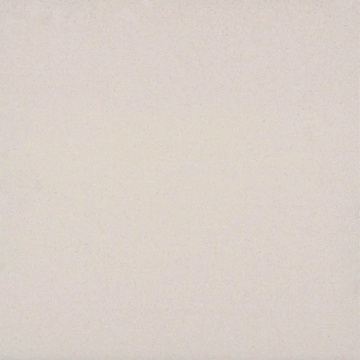 51f1e2235ccdc246e2bccea2c342e27d