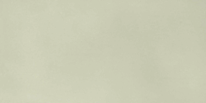 Marazzi Sistems Sand 30x60 - płytka imitująca kamień