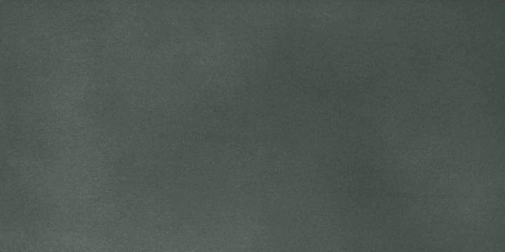Marazzi Sistems Antracite 30x60 - płytka imitująca kamień