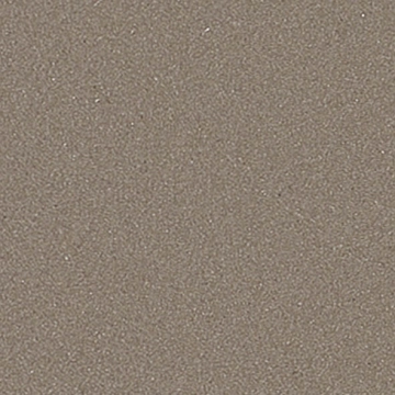 ba67b7220e6639d43d013412e3ee776f
