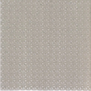 13135af2bcf1f083d2e2d8466b8ecb82