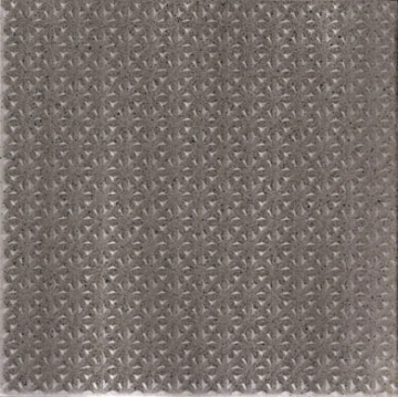 9fd79f996e7d97abaaba6af7e5d19a29