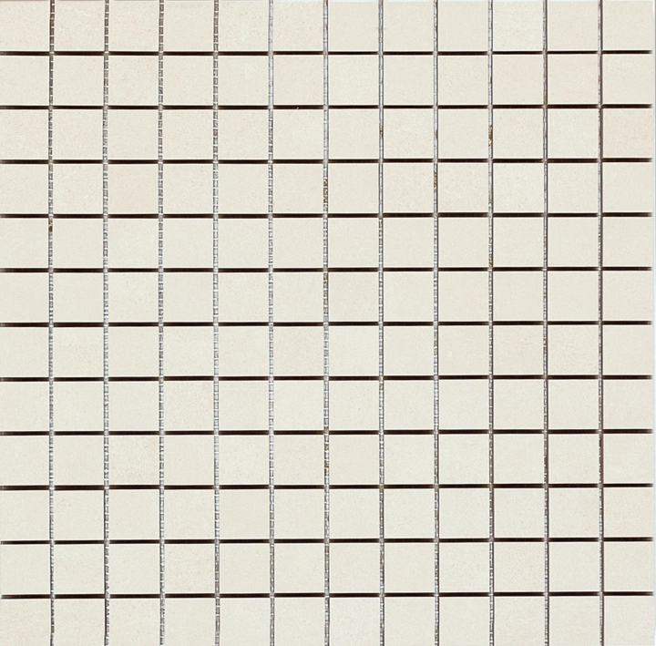 Marazzi Chalk Butter 30x30 - płytka imitująca beton