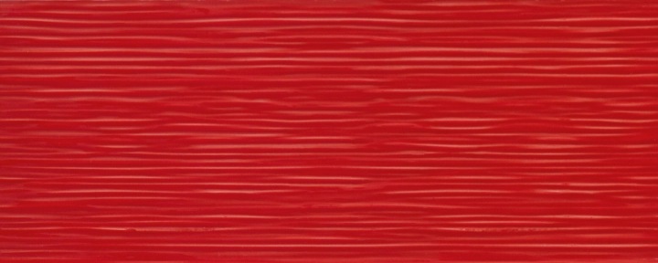 Marazzi Cloud Ruby 20x50 - płytka dekoracyjna