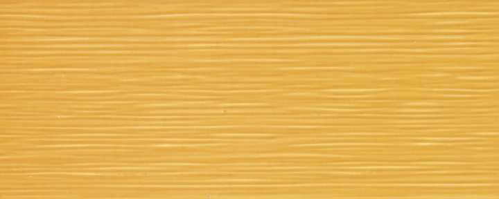 Marazzi Cloud Curry 20x50 - płytka dekoracyjna