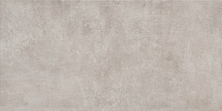 Marazzi Dust Pearl 30x60 - płytka imitująca beton