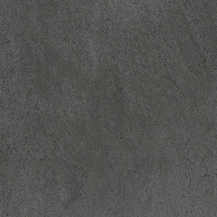 Marazzi Stonework Anthracite 60x60 - płytka imitująca kamień
